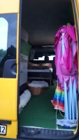 2018-07-29 21.46.15.jpg